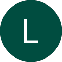 Lisa Sterckx profile picture