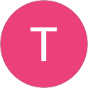 Titi Noname profile picture
