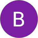 Béatrice ZIMMER profile picture