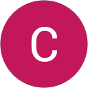 Christine WITTEVRONGEL profile picture