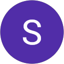 Sebastien Meyer profile picture