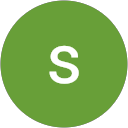 stephane burgunder profile picture